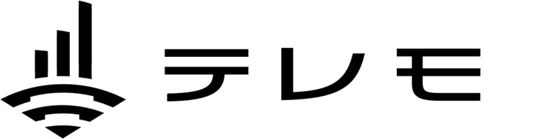 株式会社テレモ